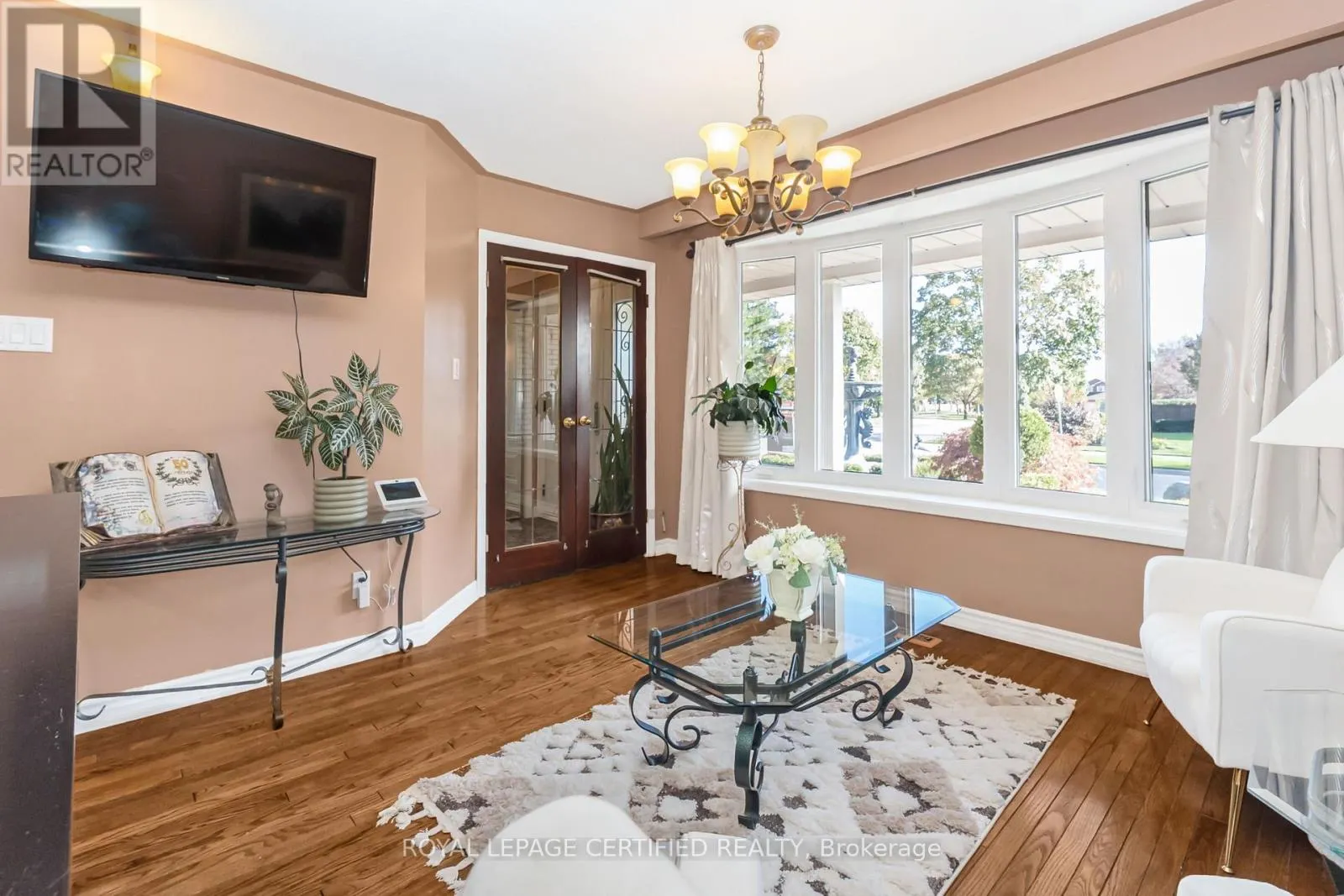 2 EDWIN DRIVE