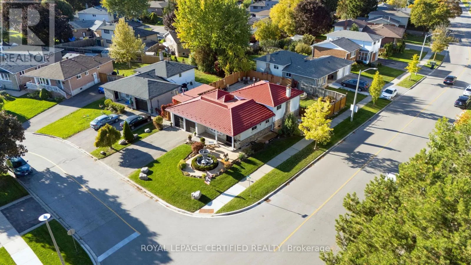 2 EDWIN DRIVE
