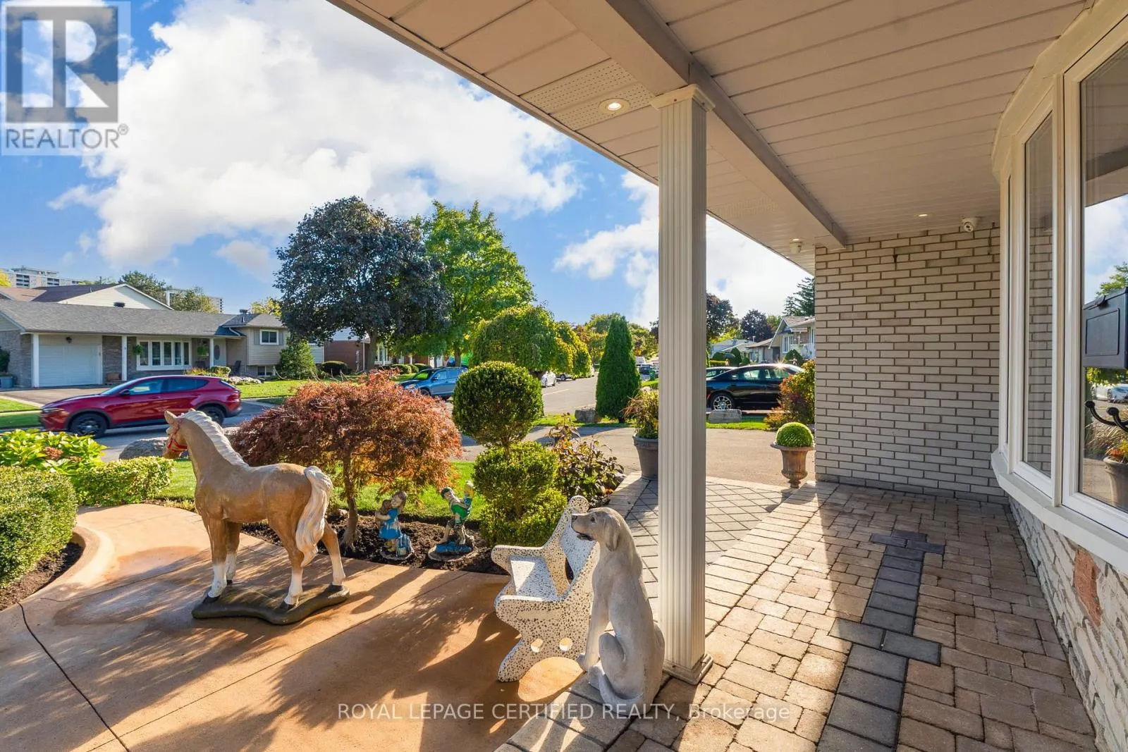 2 EDWIN DRIVE