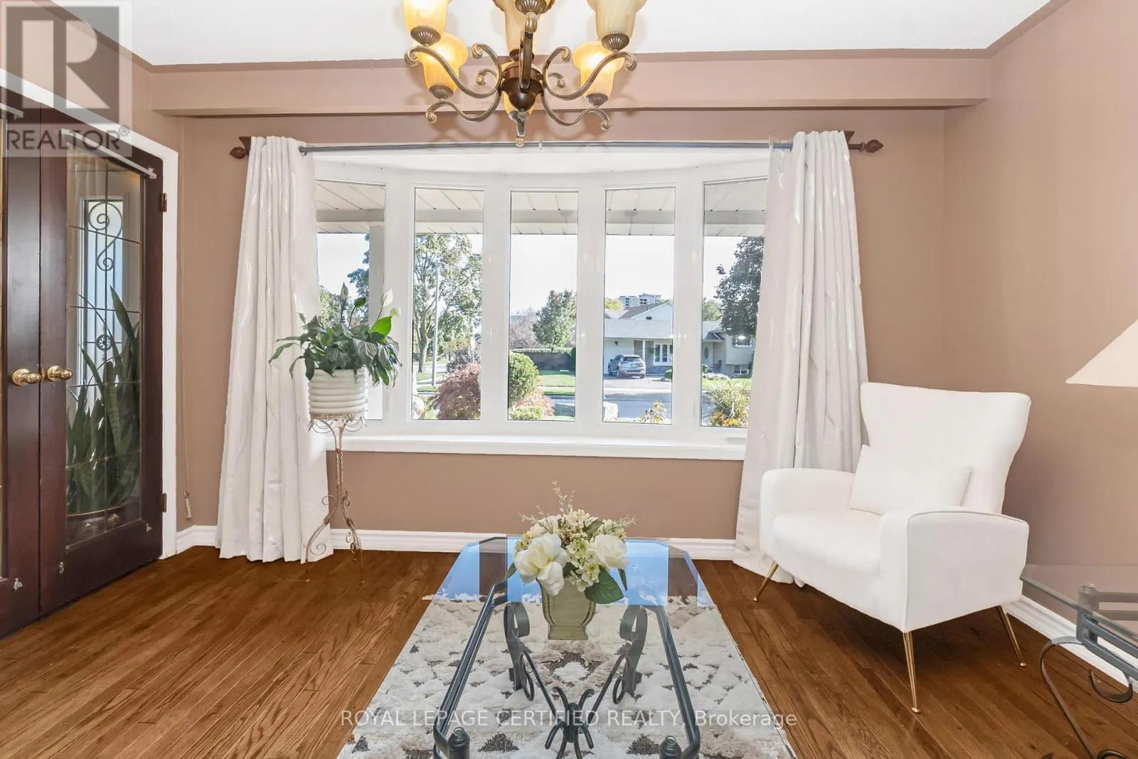 2 EDWIN DRIVE