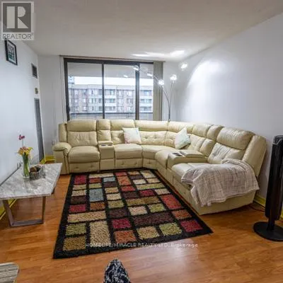 1508 - 3 LISA STREET