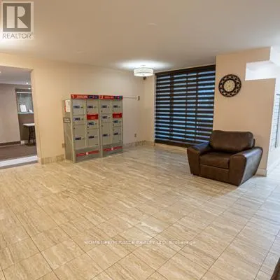 1508 - 3 LISA STREET