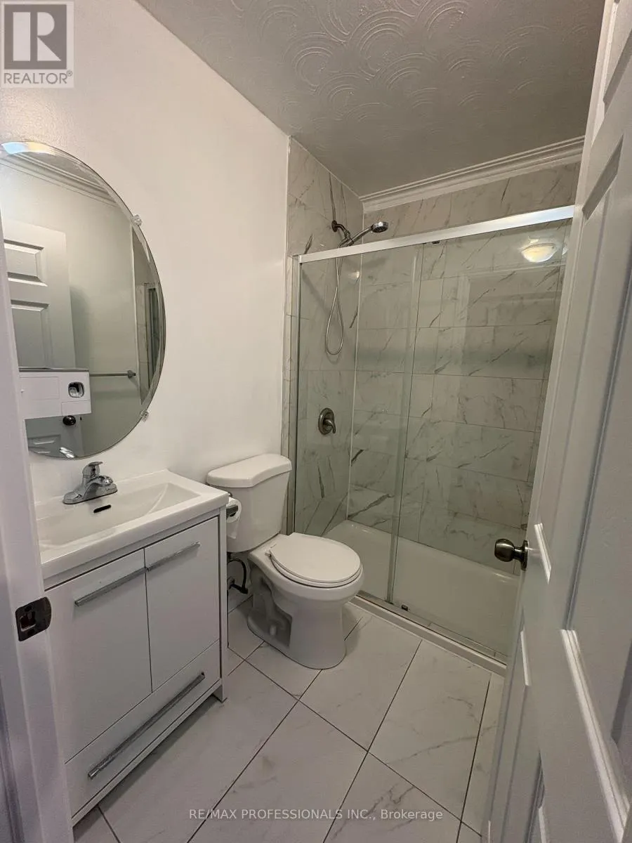 MAIN - 130 DUNCANWOOD DRIVE