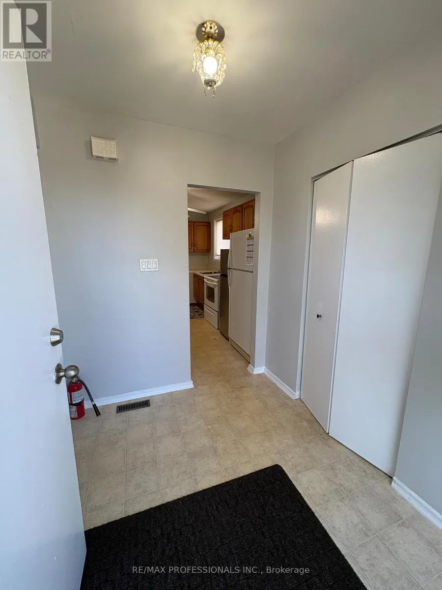 MAIN - 130 DUNCANWOOD DRIVE