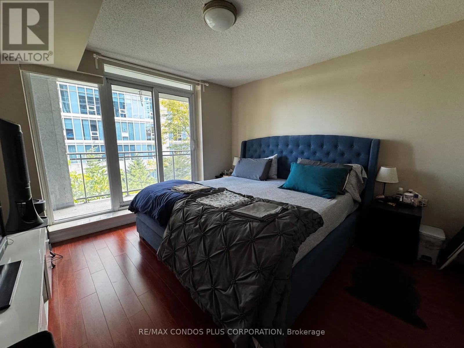 314 - 2119 LAKE SHORE BOULEVARD W