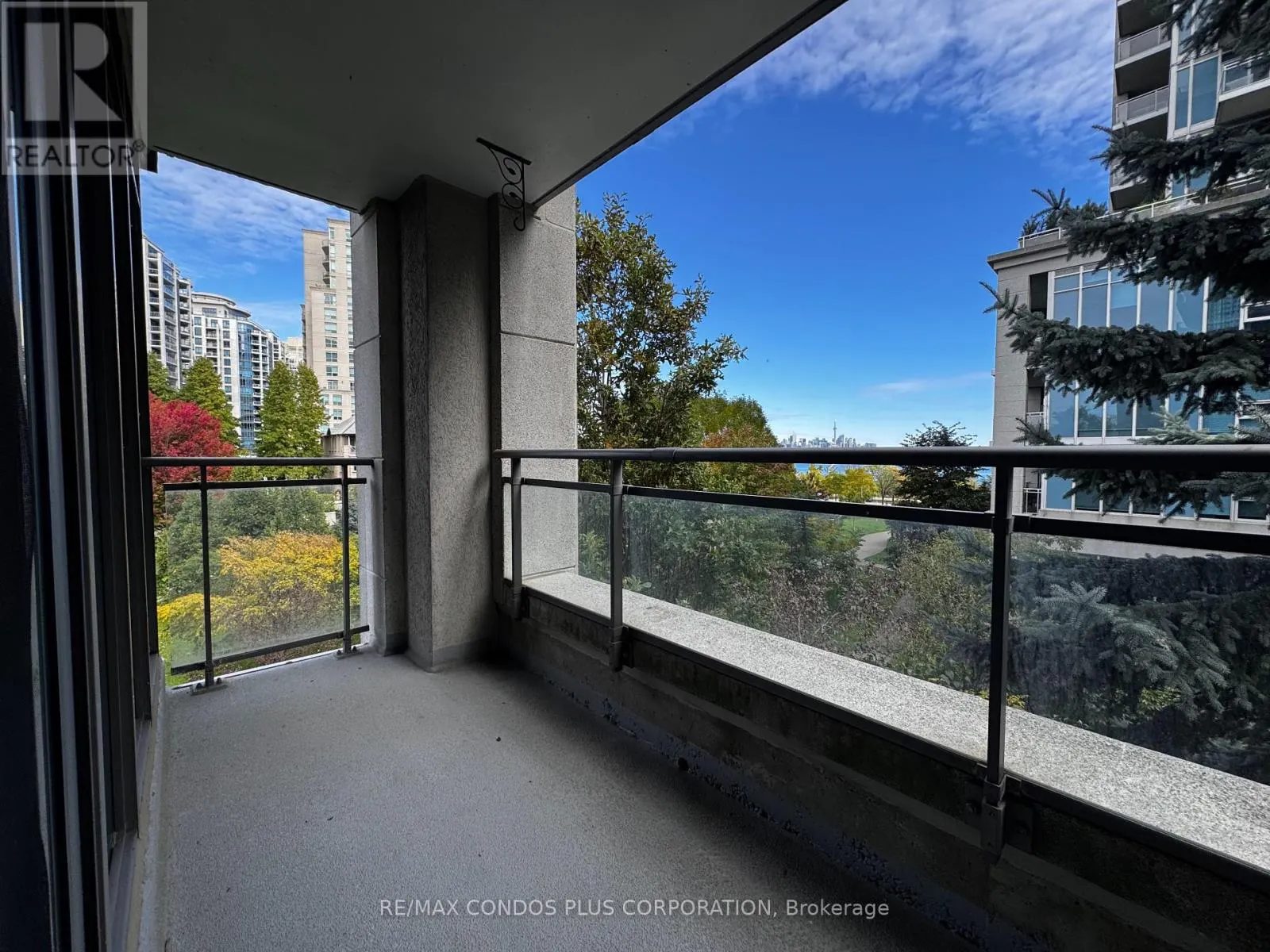 314 - 2119 LAKE SHORE BOULEVARD W
