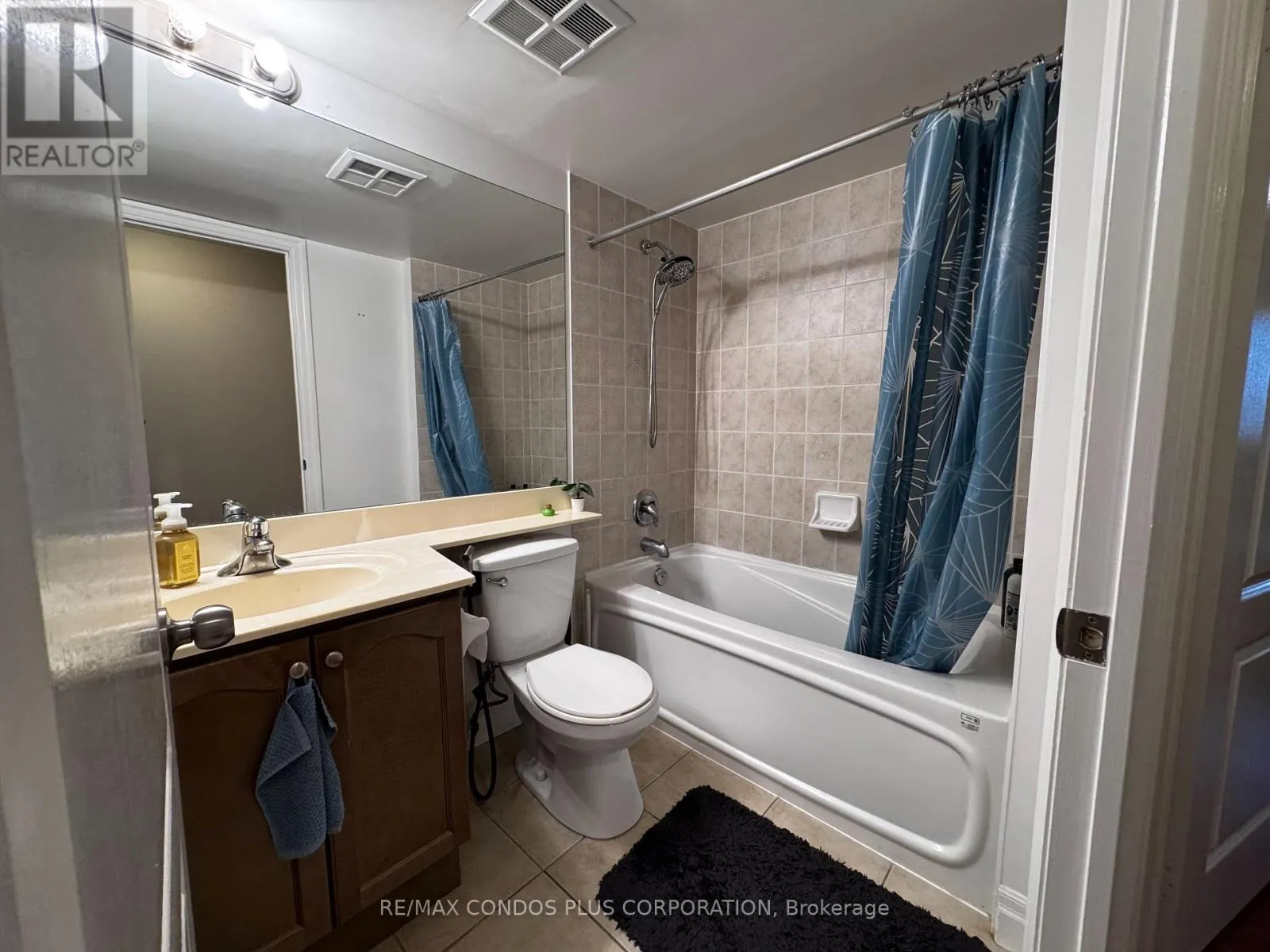 314 - 2119 LAKE SHORE BOULEVARD W