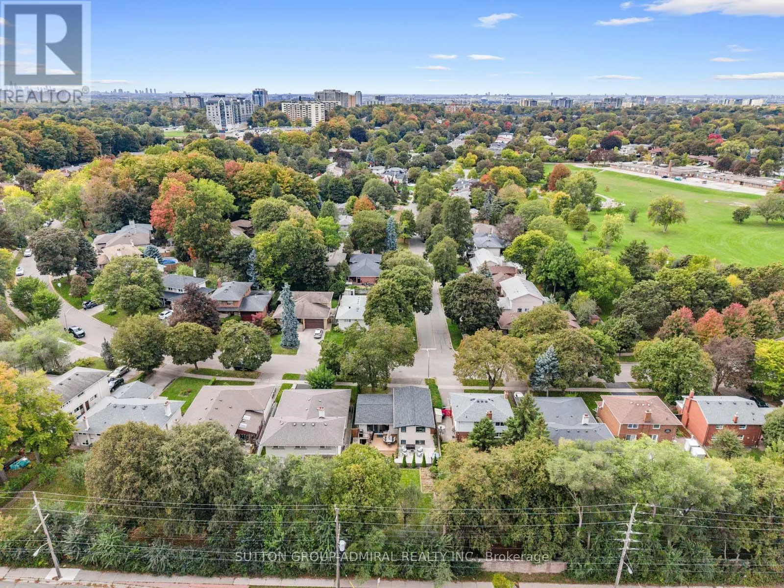 41 WATERFORD DRIVE