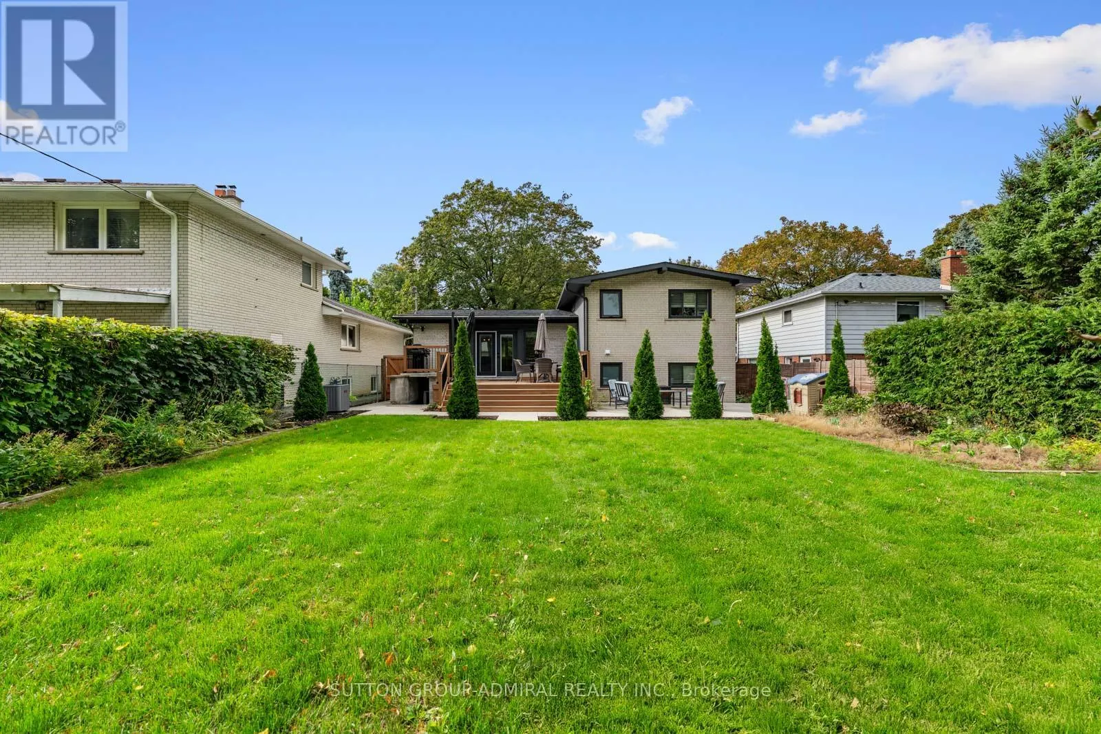 41 WATERFORD DRIVE