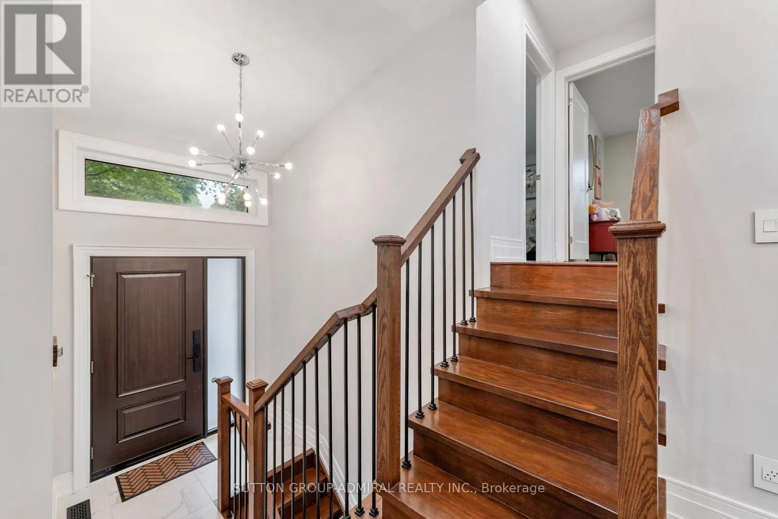 41 WATERFORD DRIVE