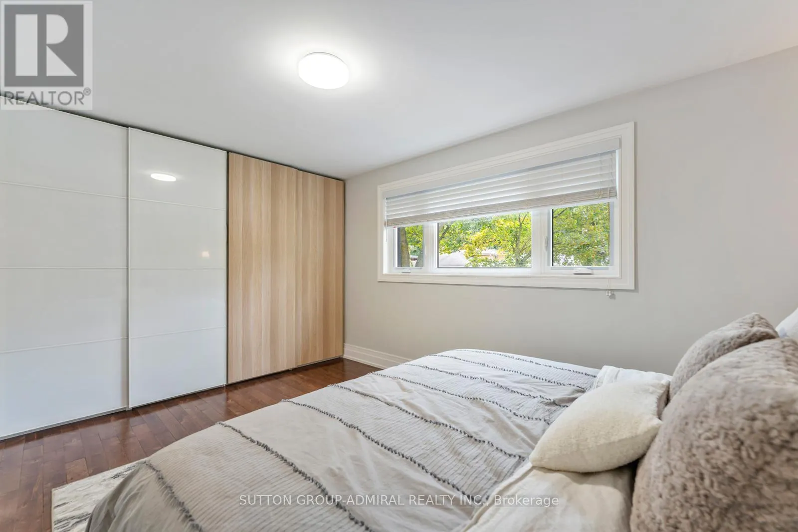 41 WATERFORD DRIVE