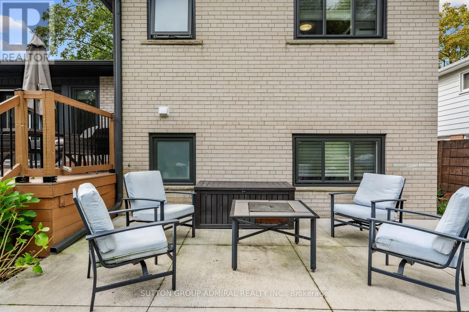 41 WATERFORD DRIVE