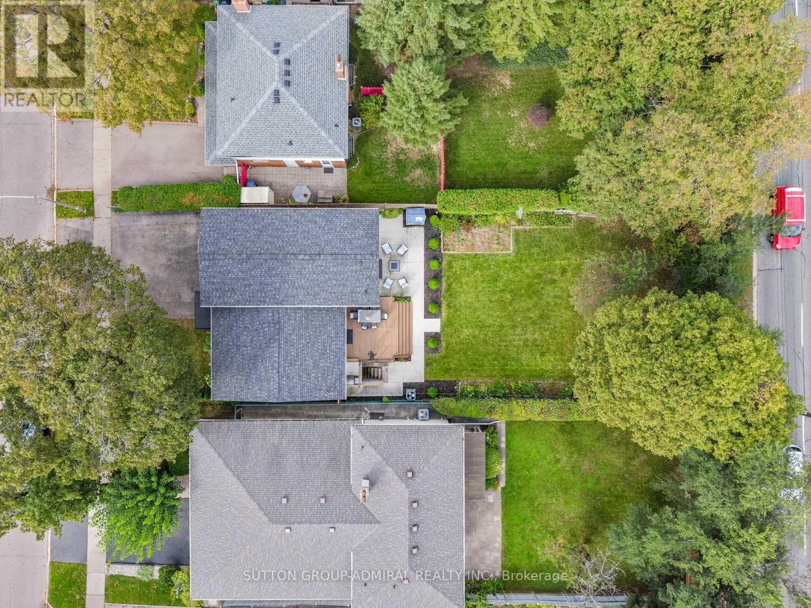 41 WATERFORD DRIVE