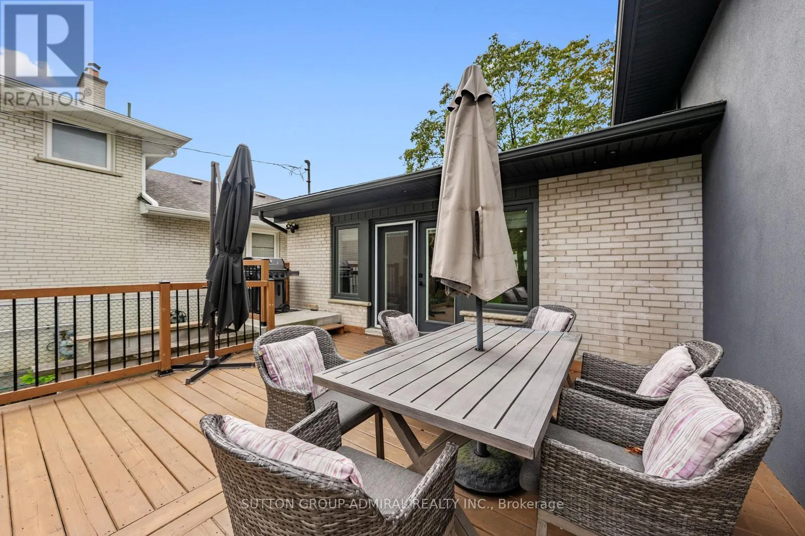 41 WATERFORD DRIVE