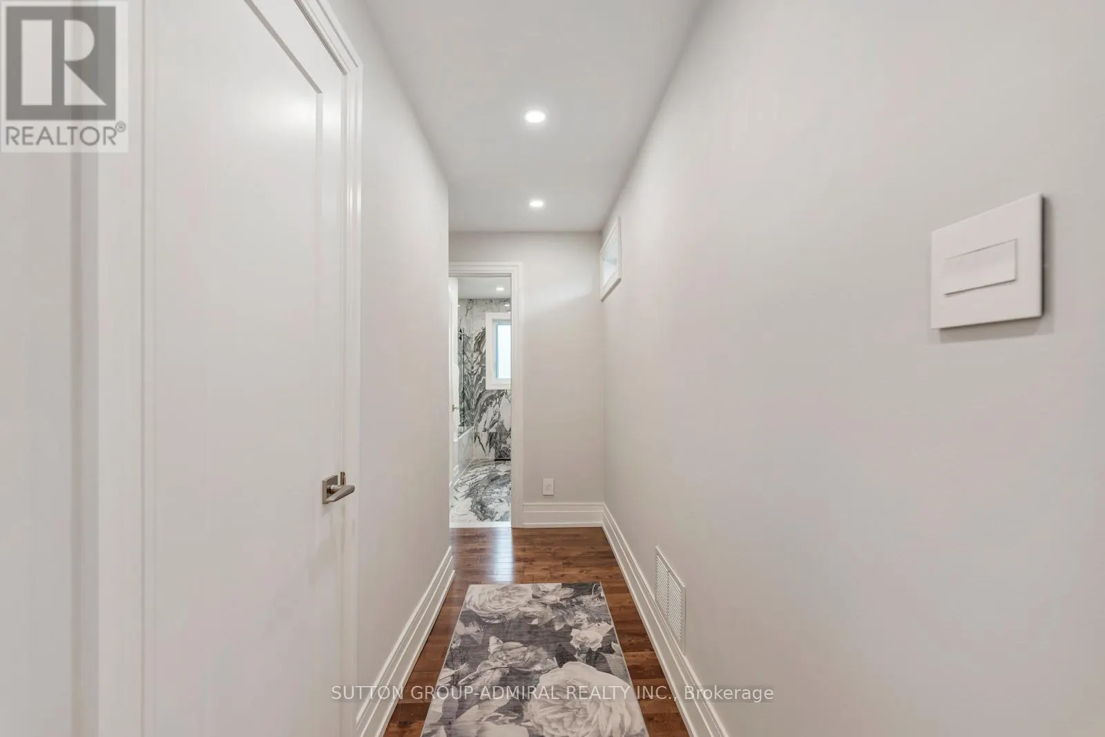 41 WATERFORD DRIVE