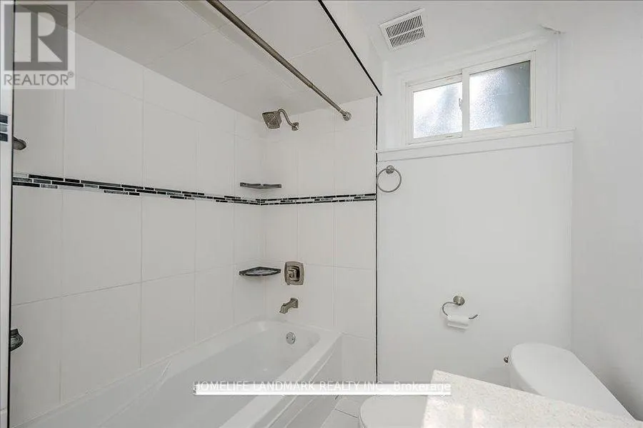 BASEMENT - 2238 TRUSCOTT DRIVE