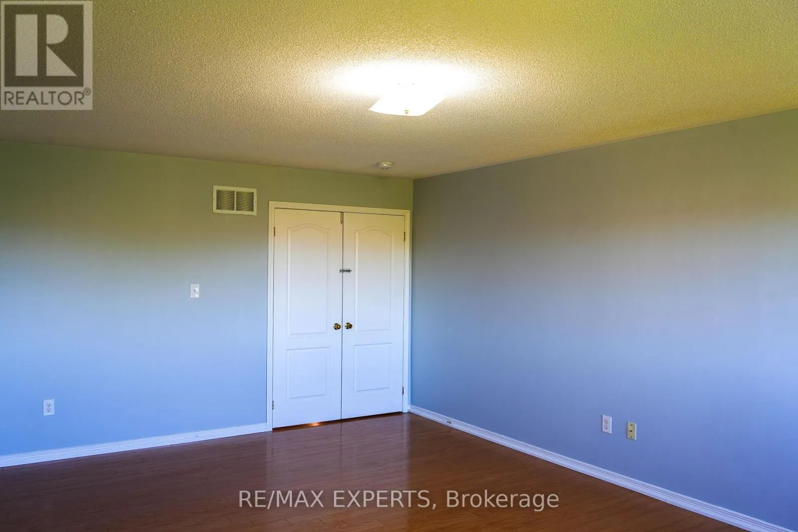 63 HAVILAND CIRCLE