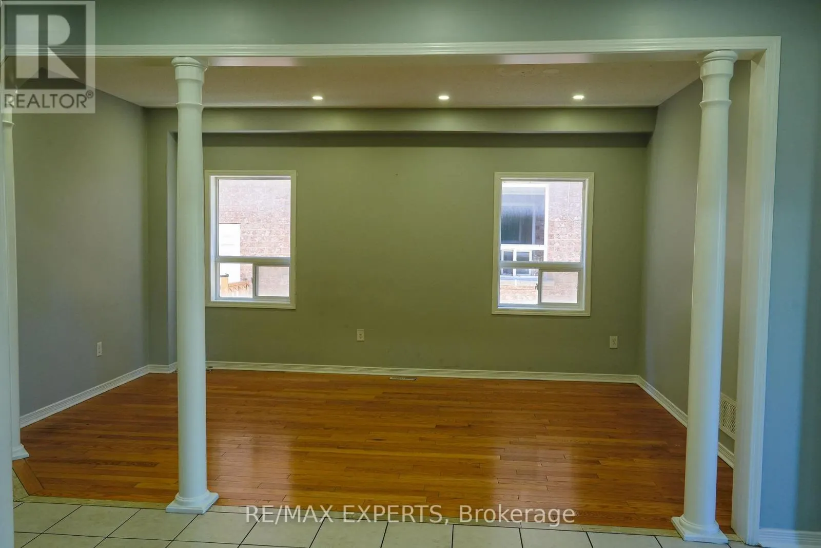 63 HAVILAND CIRCLE