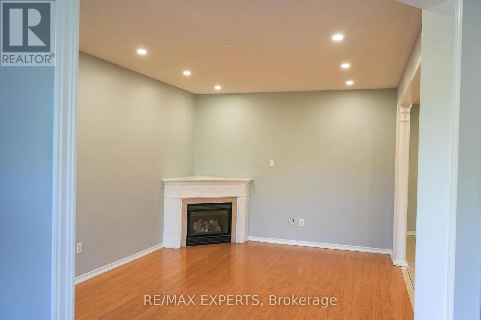 63 HAVILAND CIRCLE