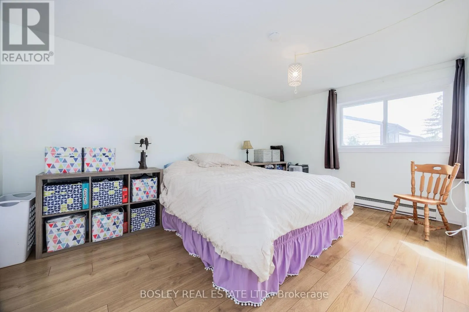 16 GRAND RIVER COURT