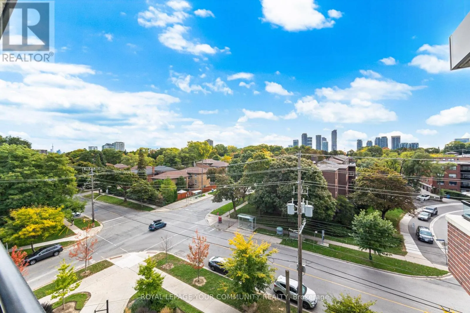 512 - 1 NEIGHBOURHOOD LANE
