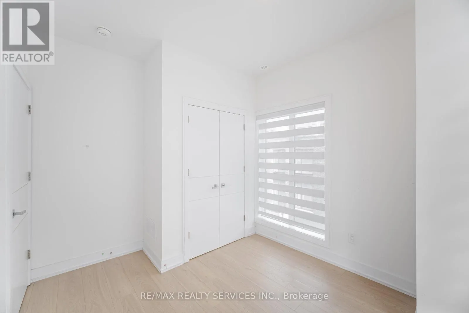 1 TAYLOR COURT