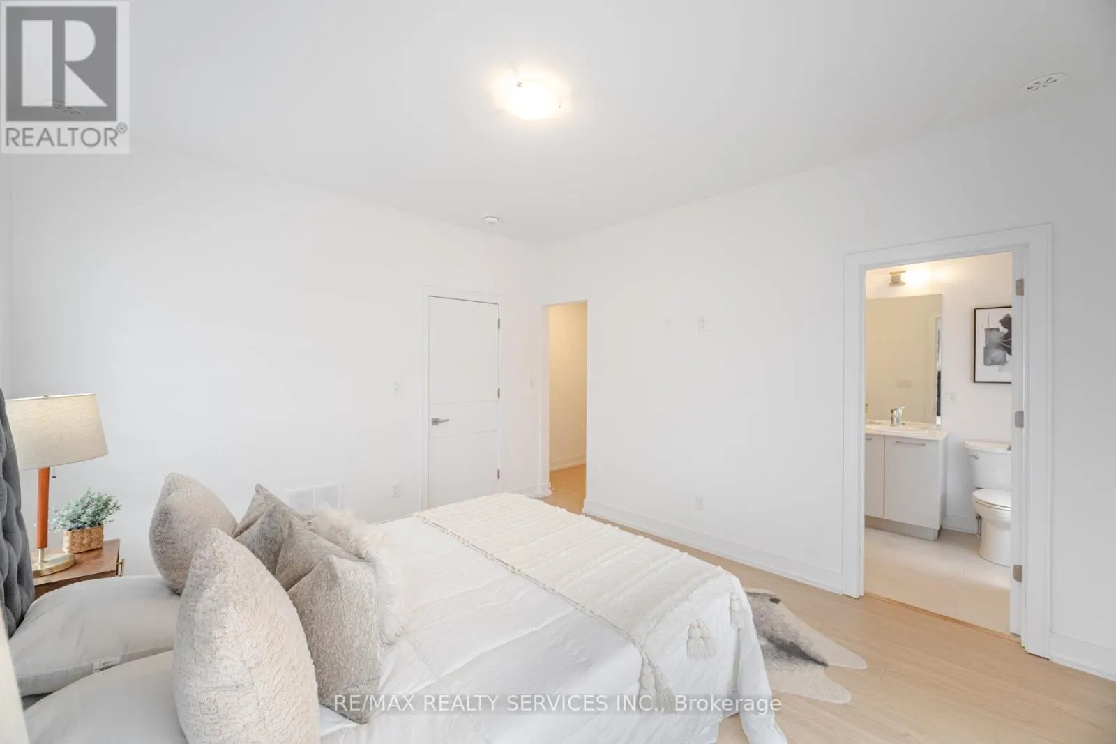 1 TAYLOR COURT