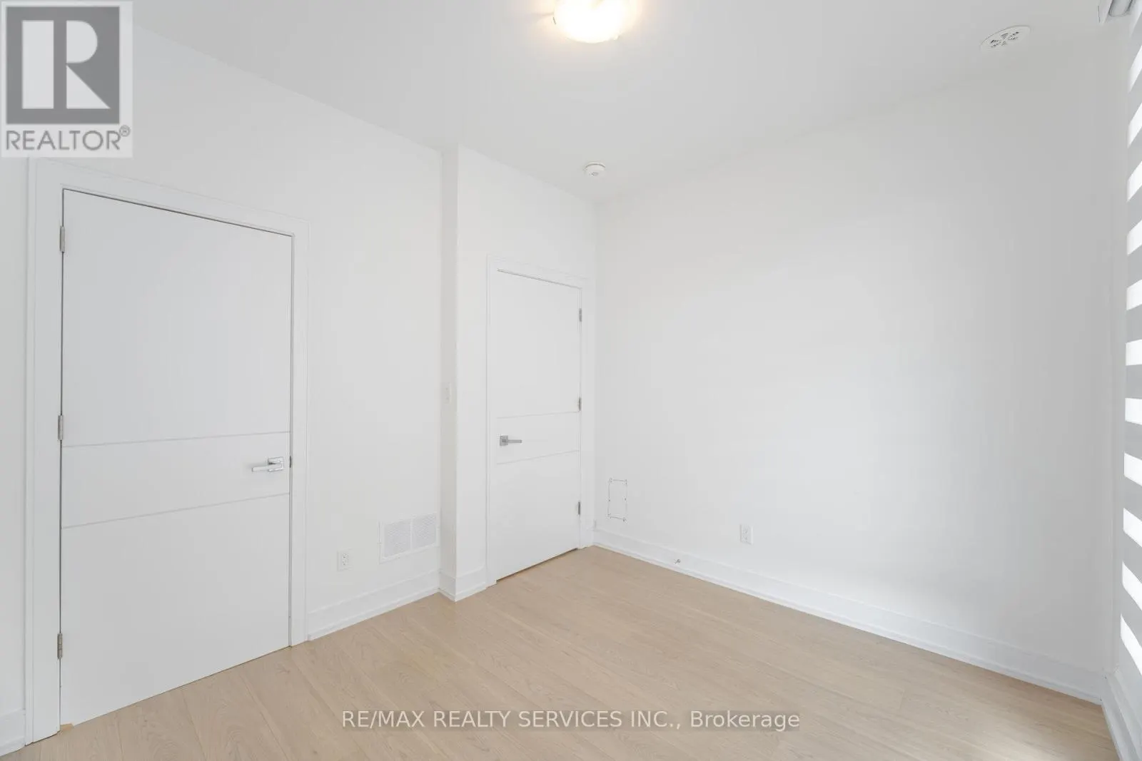 1 TAYLOR COURT