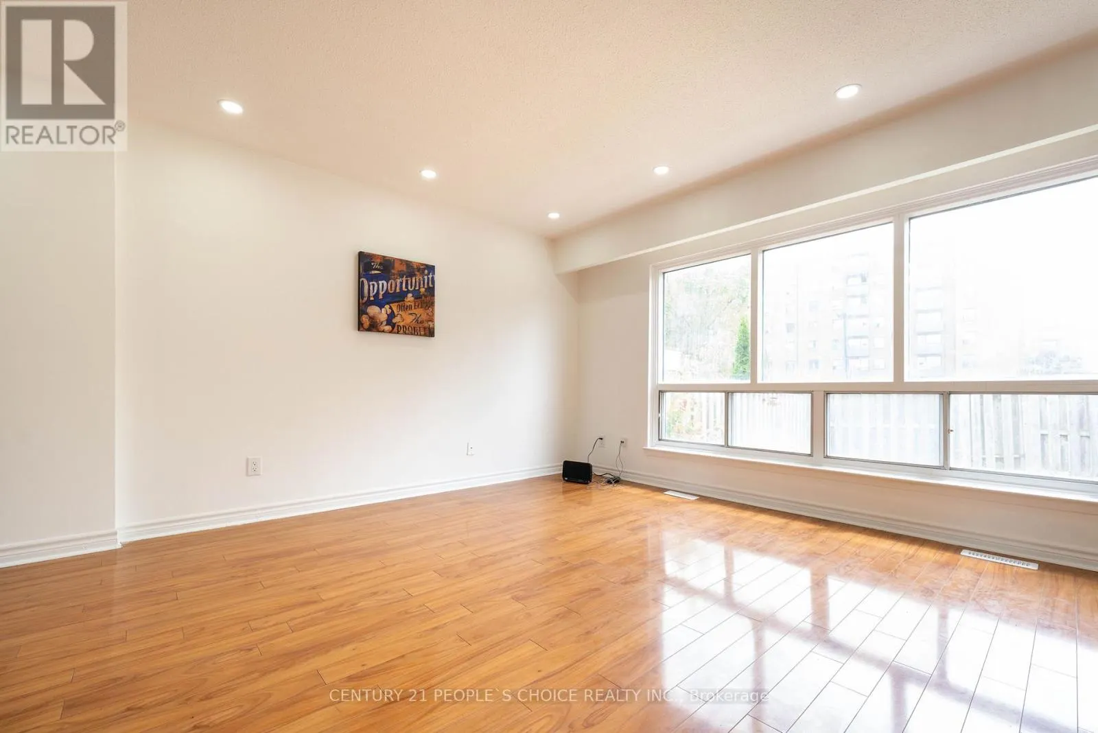 28 - 7440 GOREWAY DRIVE