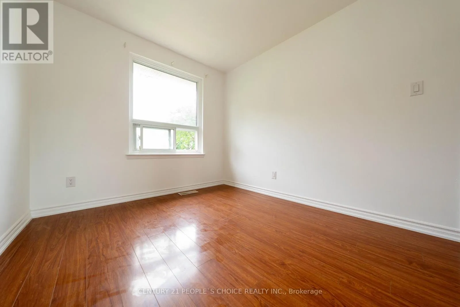 28 - 7440 GOREWAY DRIVE