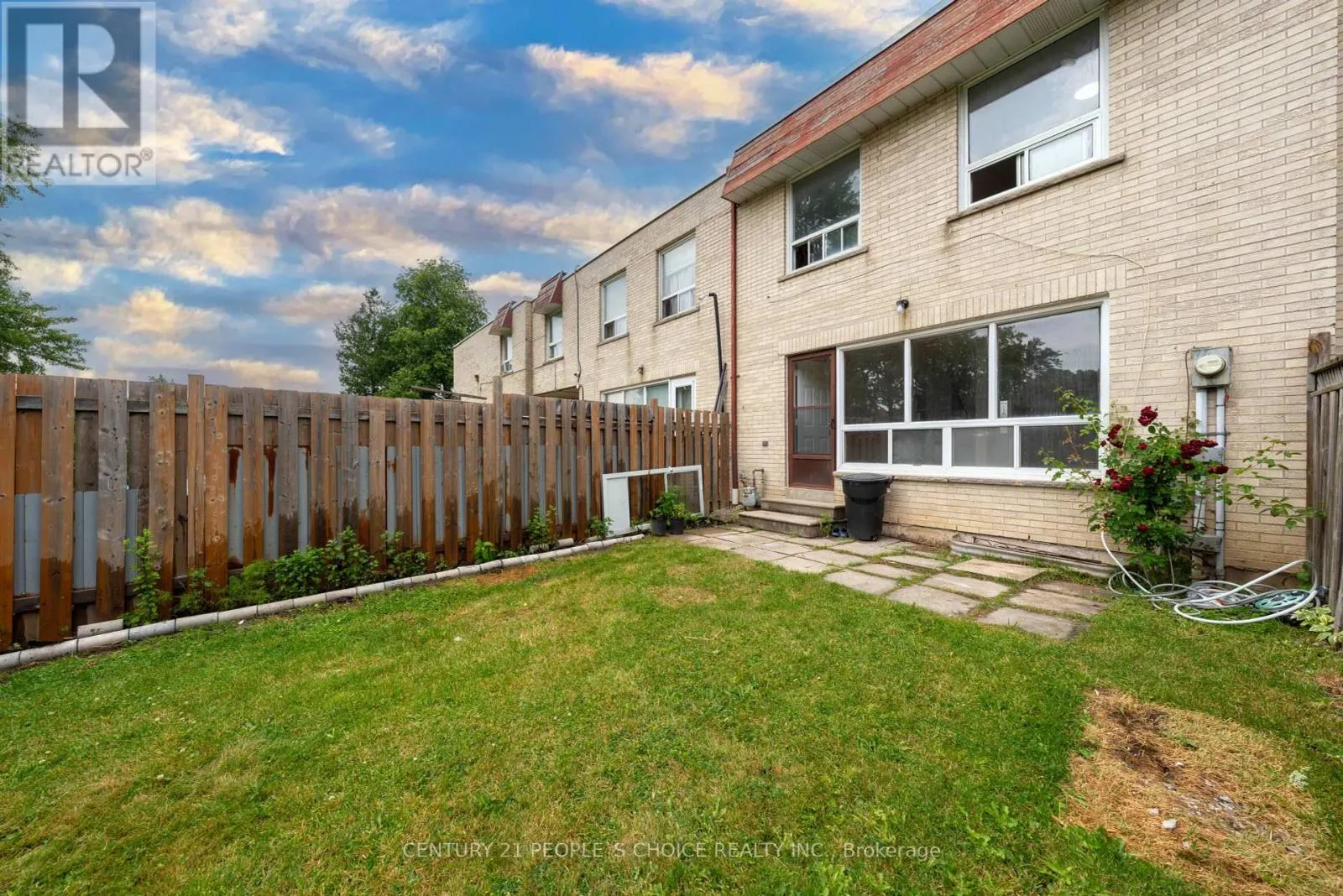 28 - 7440 GOREWAY DRIVE