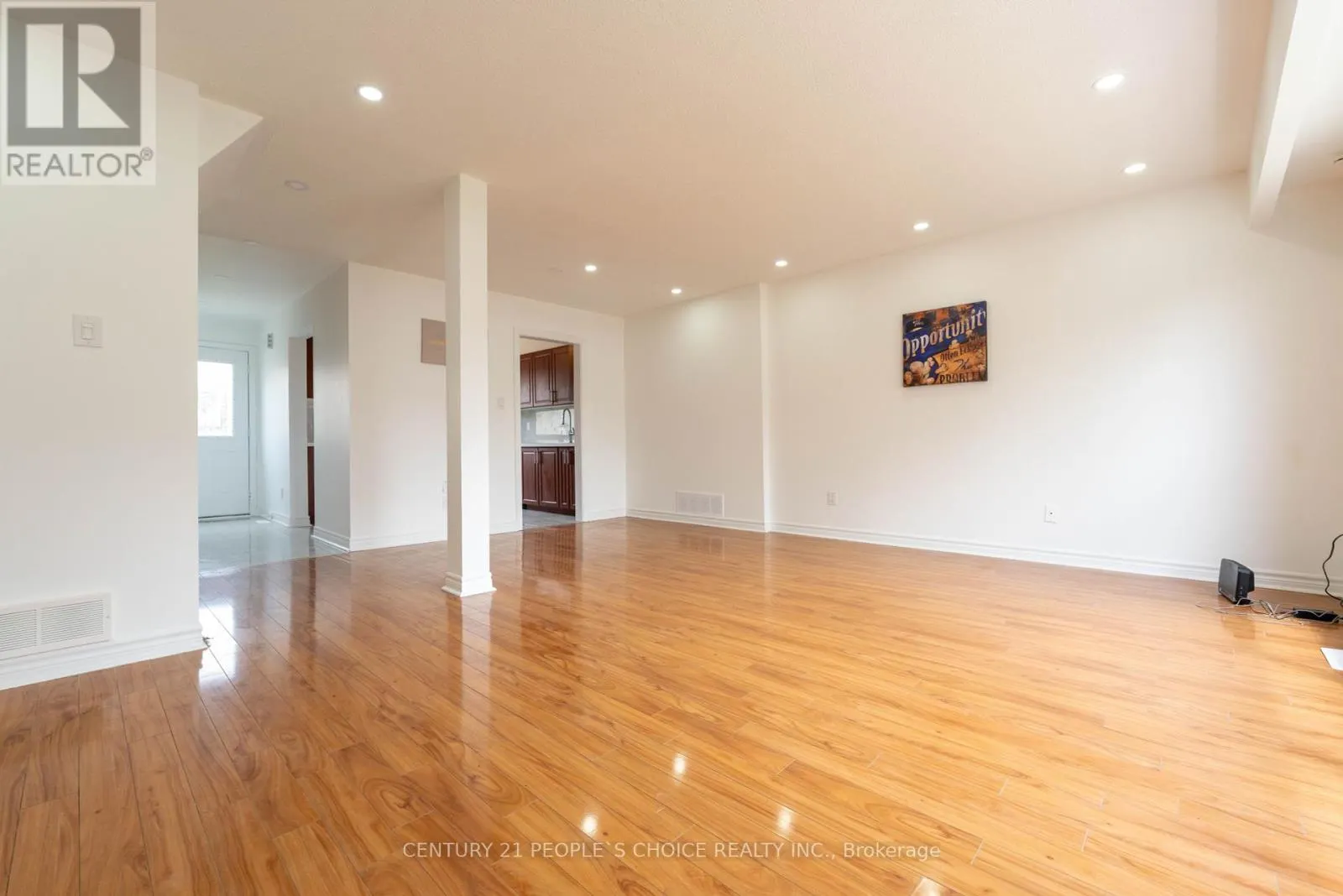 28 - 7440 GOREWAY DRIVE