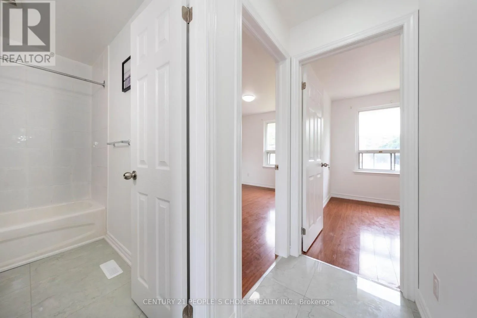 28 - 7440 GOREWAY DRIVE