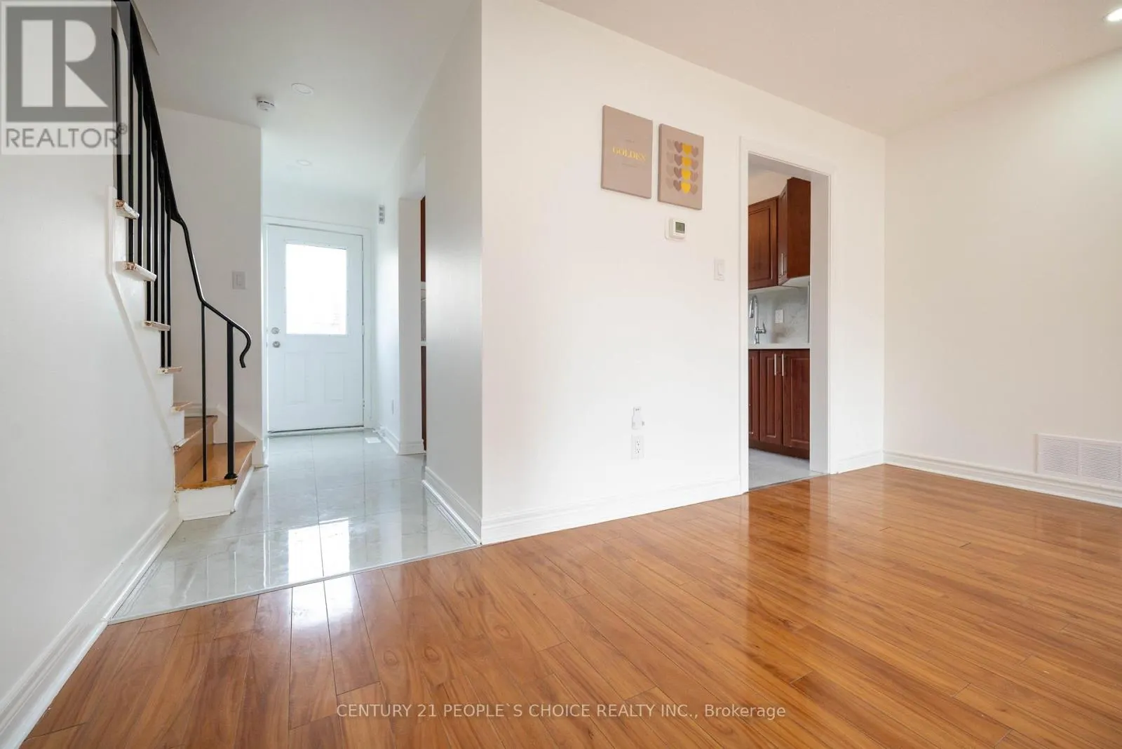 28 - 7440 GOREWAY DRIVE