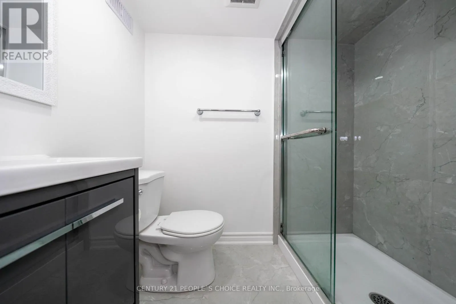 28 - 7440 GOREWAY DRIVE