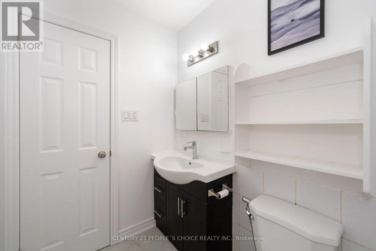 28 - 7440 GOREWAY DRIVE