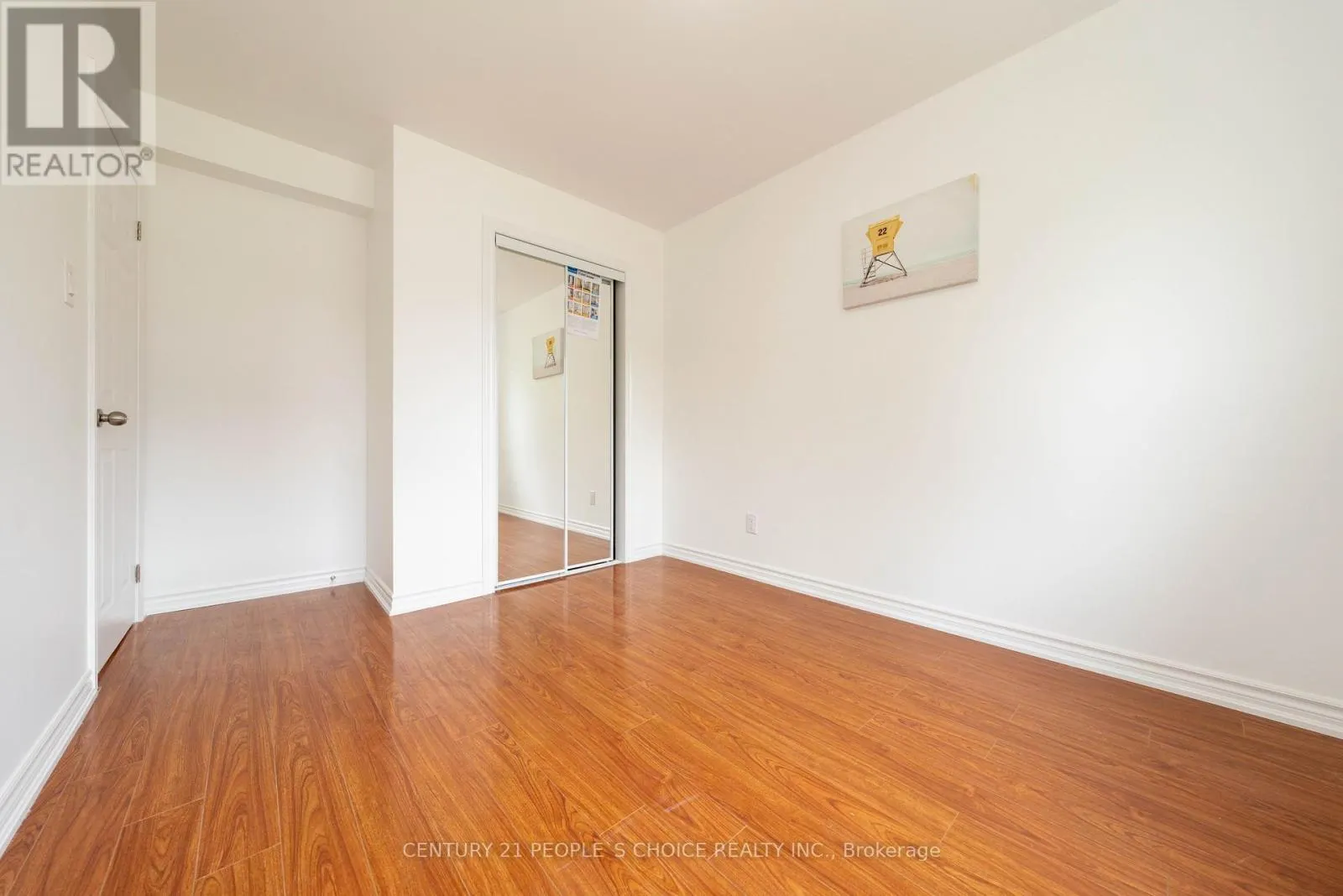 28 - 7440 GOREWAY DRIVE