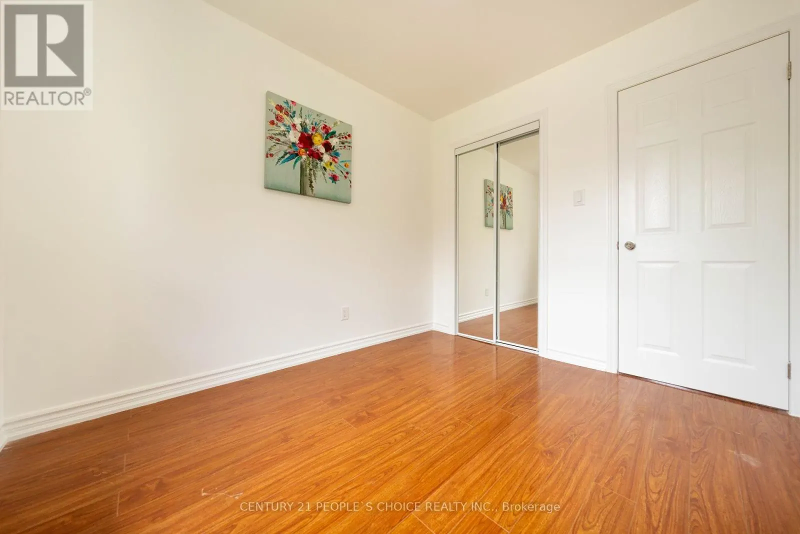 28 - 7440 GOREWAY DRIVE