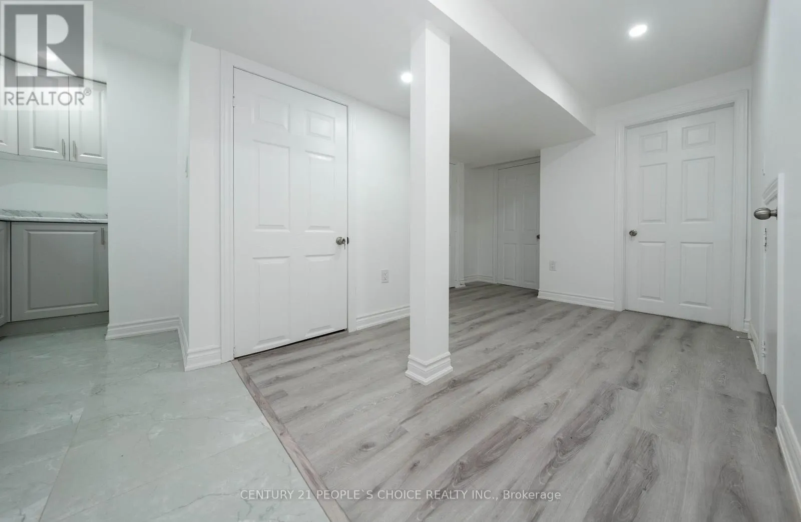 28 - 7440 GOREWAY DRIVE