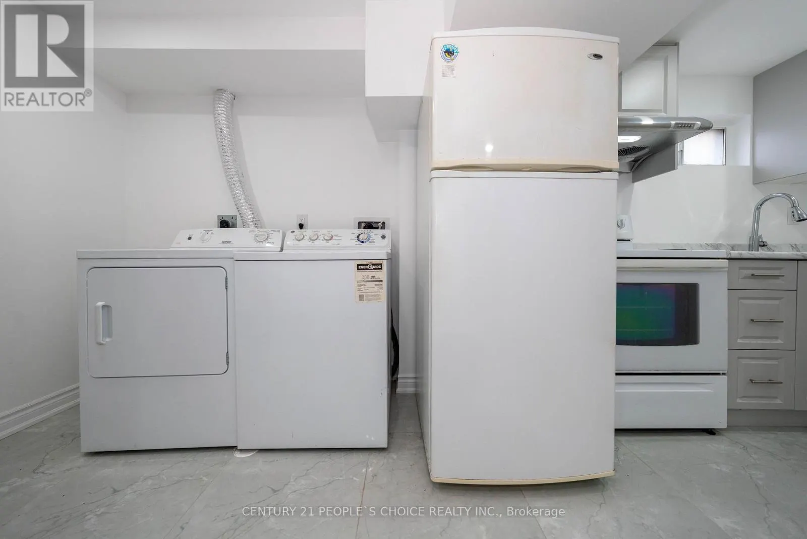 28 - 7440 GOREWAY DRIVE