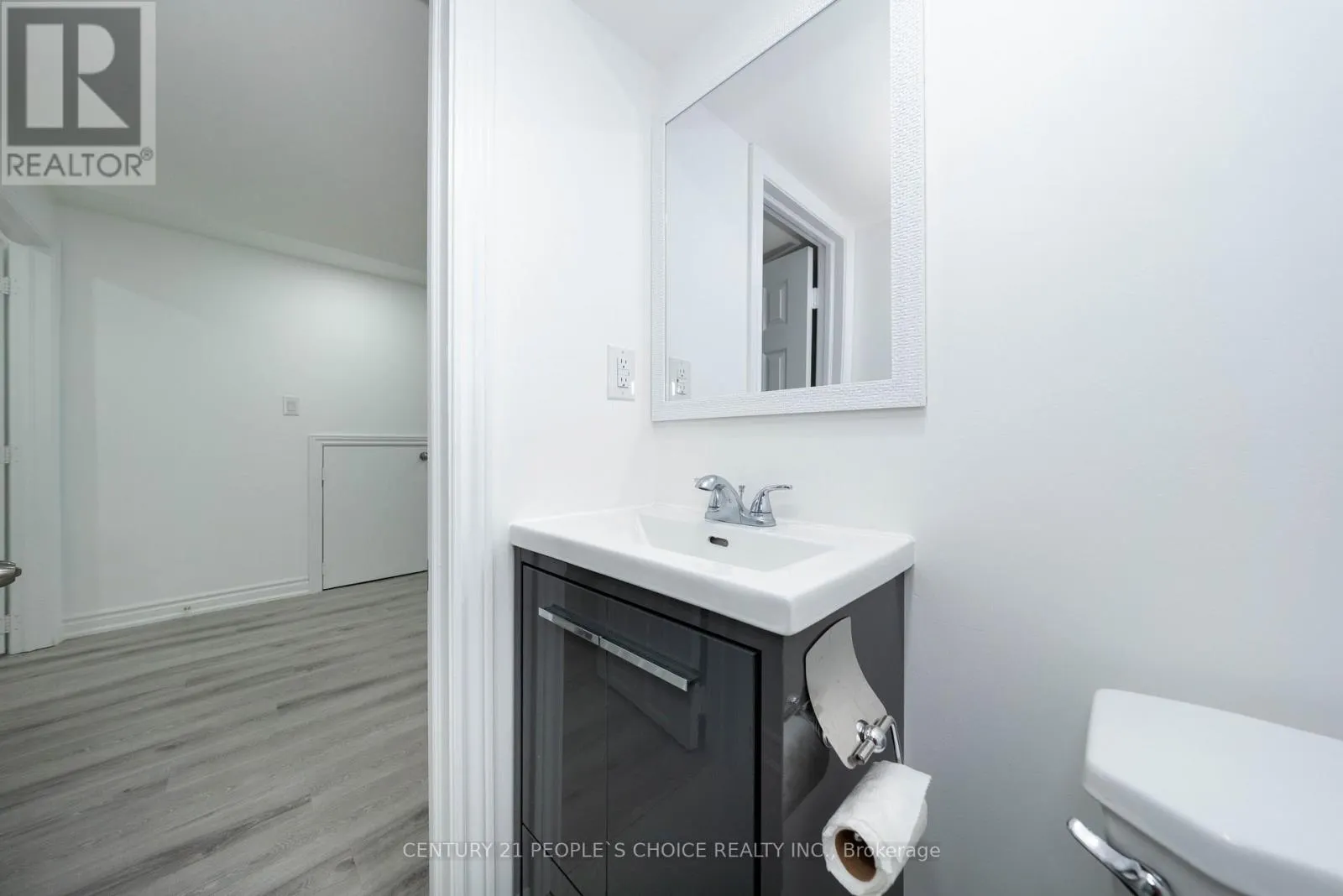 28 - 7440 GOREWAY DRIVE