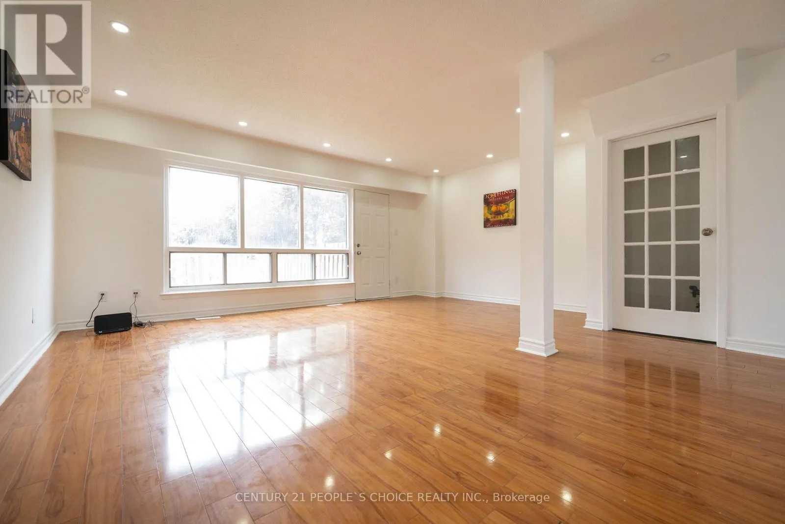 28 - 7440 GOREWAY DRIVE