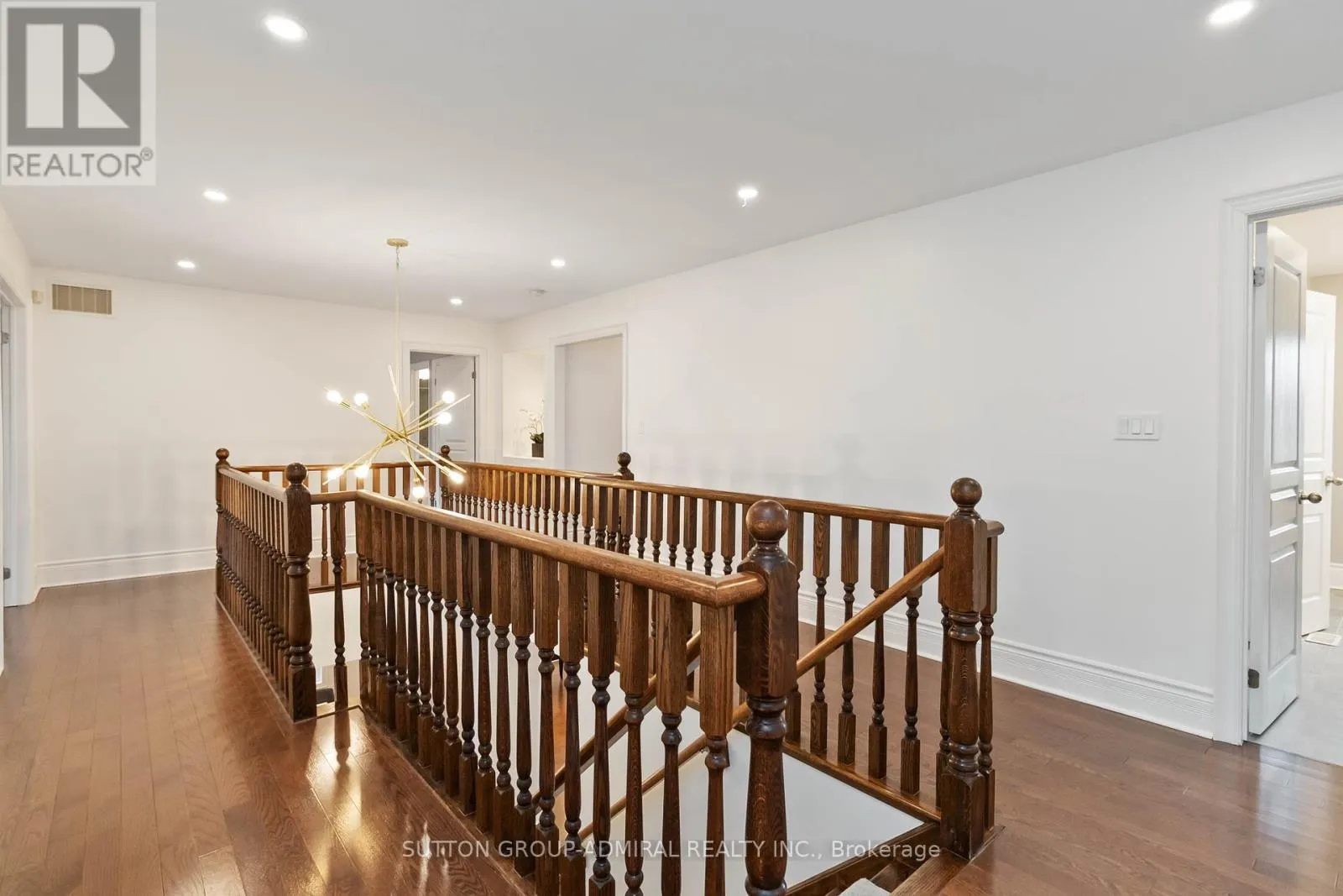 3301 SKIPTON LANE
