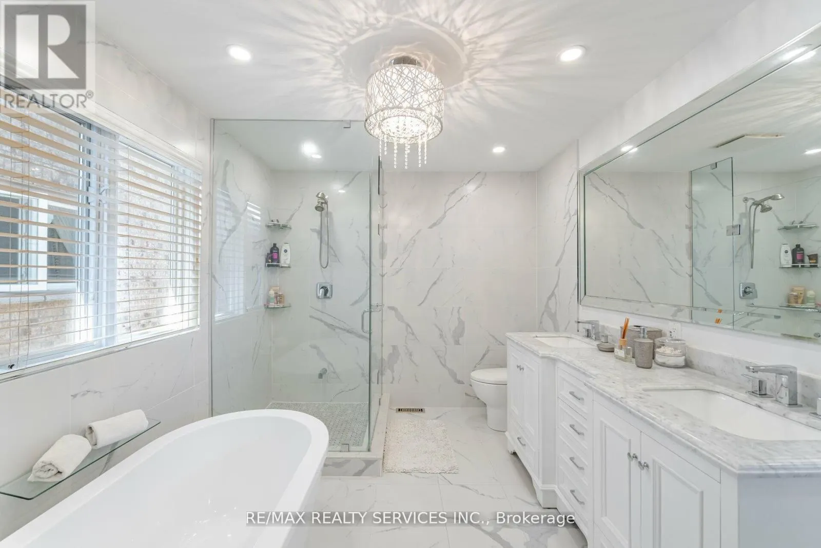 5749 GREENSBORO DRIVE
