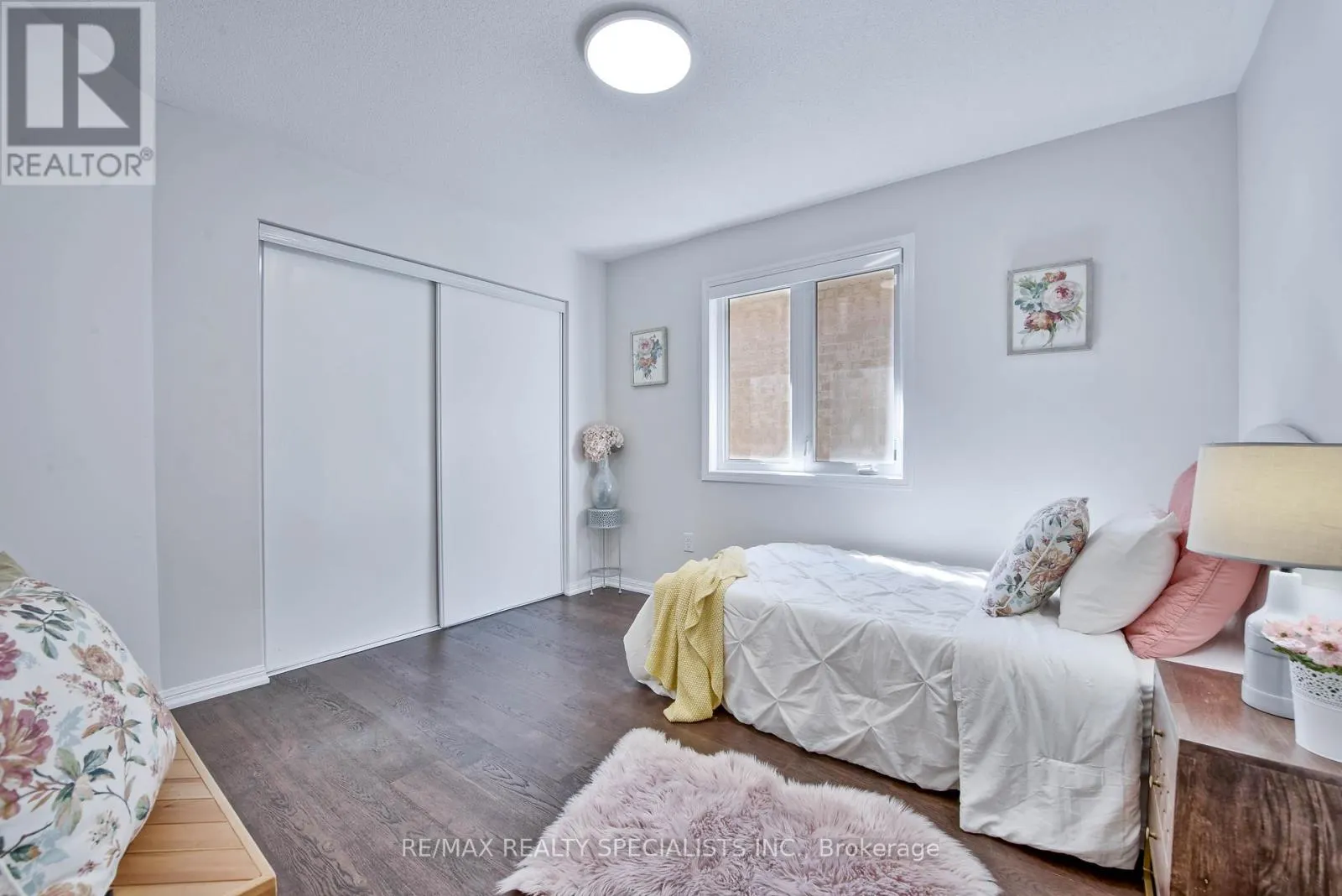 282 CEDRIC TERRACE