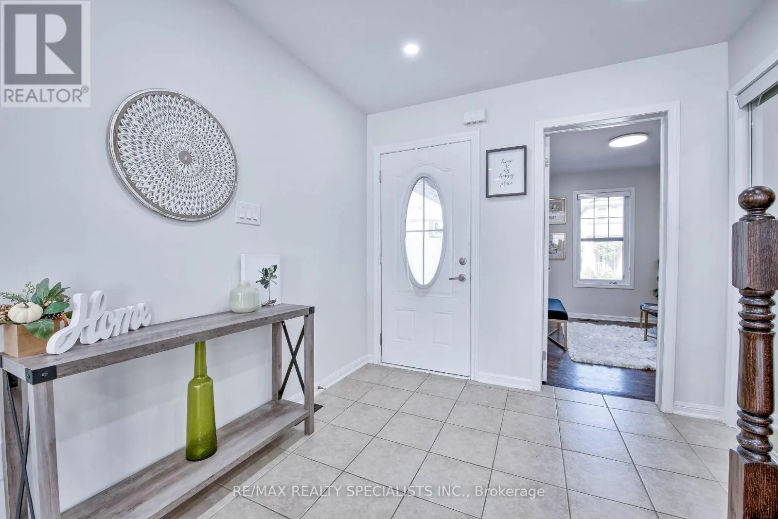 282 CEDRIC TERRACE