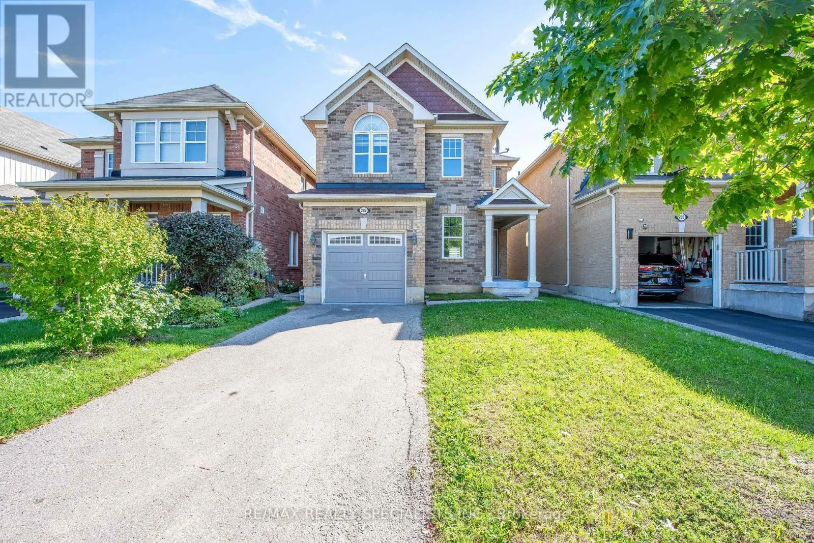 282 CEDRIC TERRACE