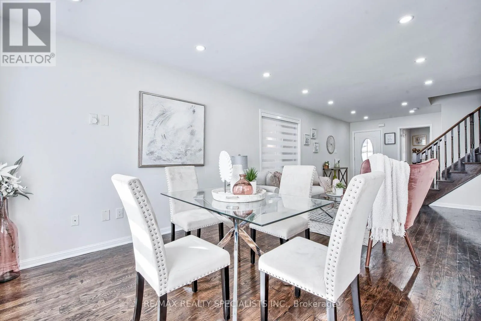 282 CEDRIC TERRACE