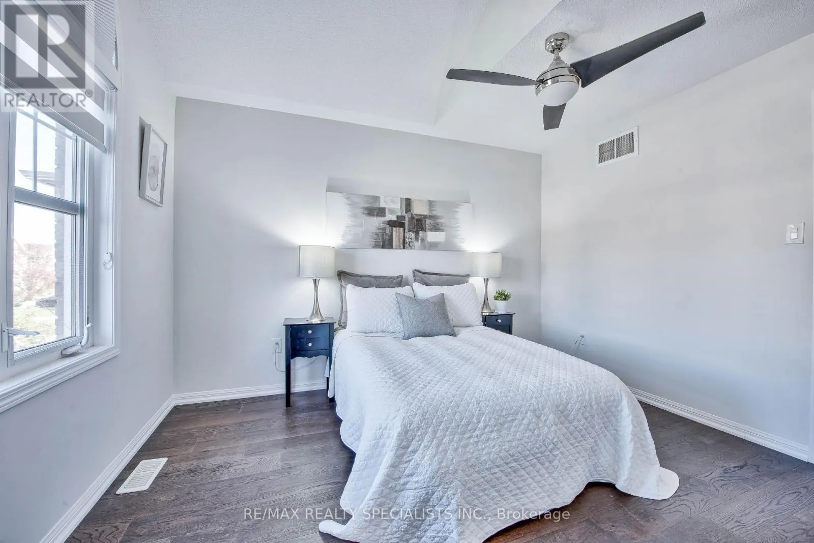 282 CEDRIC TERRACE