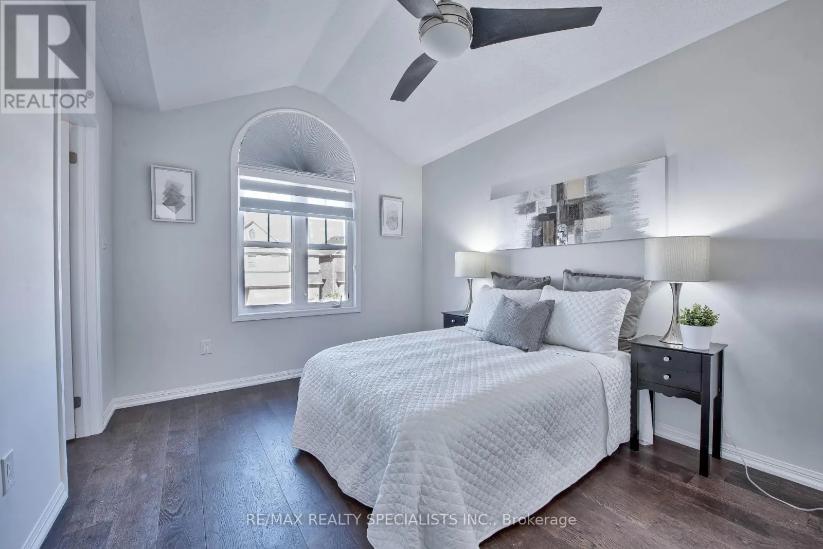 282 CEDRIC TERRACE